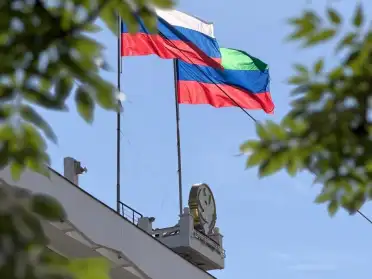 В Дагестане ограничено число советников и помощников руководителей органов власти