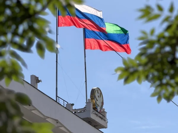 В Дагестане ограничено число советников и помощников руководителей органов власти