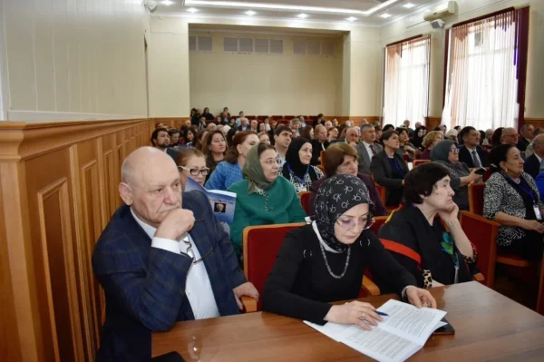 Изображение 6