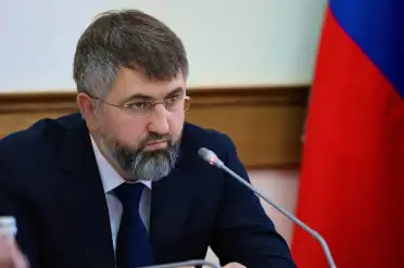 62 млн рублей из резервного фонда Правительства РД направят на восстановление качественного водоснабжения Мамедкалы