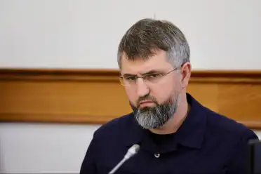 Магомед Рамазанов потребовал изменить подход к решению проблемы жителей оползневых зон
