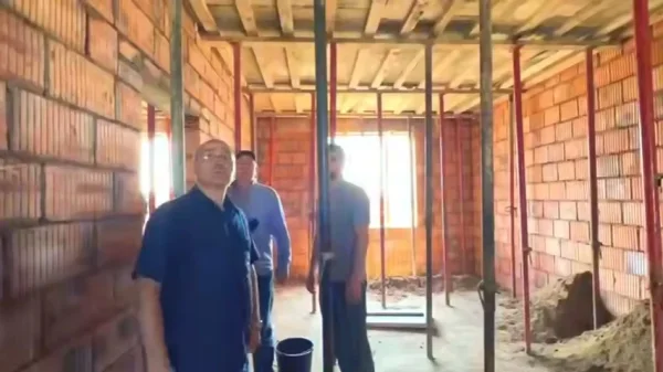 Изображение 3