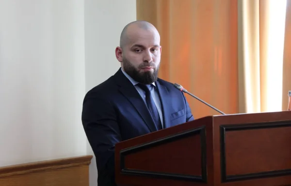 В Дагестане в 2025 году направили 60 млн рублей на развитие туристических локаций в муниципалитетах