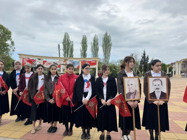 Изображение 6