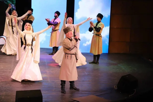 Изображение 4