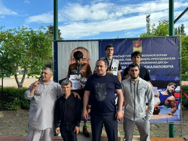 Изображение 3
