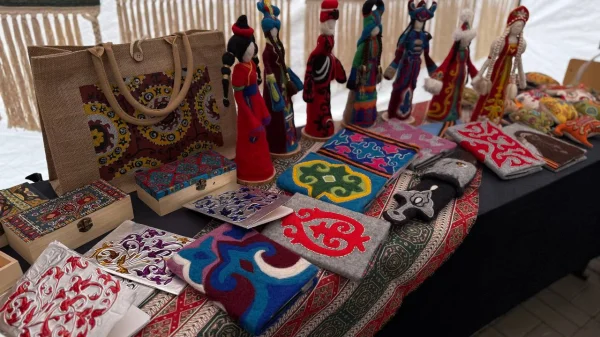 Изображение 3