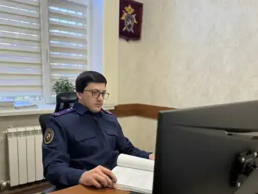 Директор школы в Дагестане стала фигуранткой уголовного дела о халатности