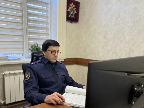 Директор школы в Дагестане стала фигуранткой уголовного дела о халатности