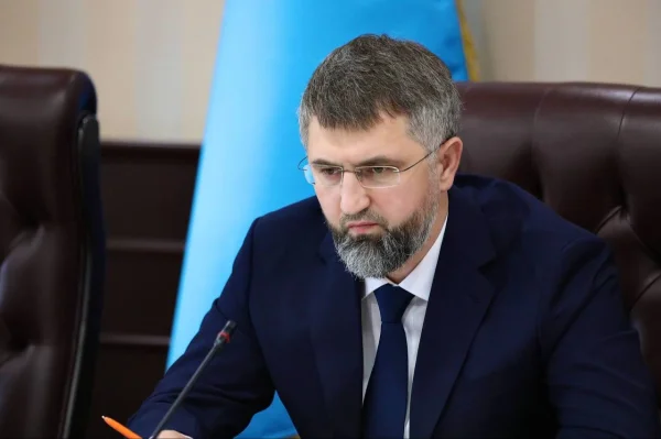 Пострадавшим от паводков жителям Дагестана выплатили более 1,7 млрд рублей