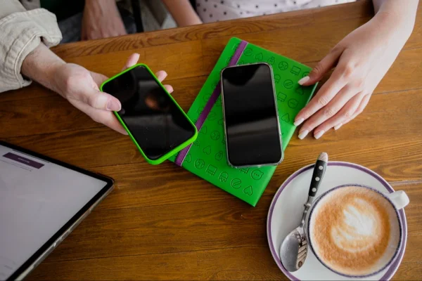 Каждый четвертый россиянин пользуется iPhone