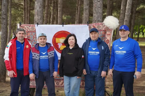 Изображение 2