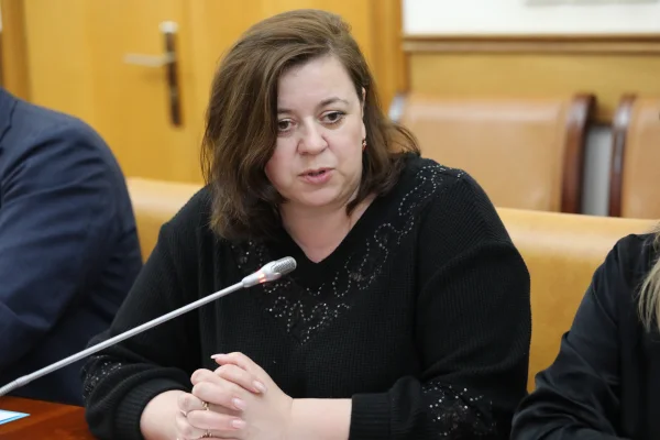 Изображение 7