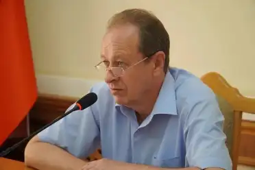 Азербайджанскому музыкальному драмтеатру присвоят имя Муслима Магомаева