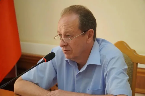 Азербайджанскому музыкальному драмтеатру присвоят имя Муслима Магомаева