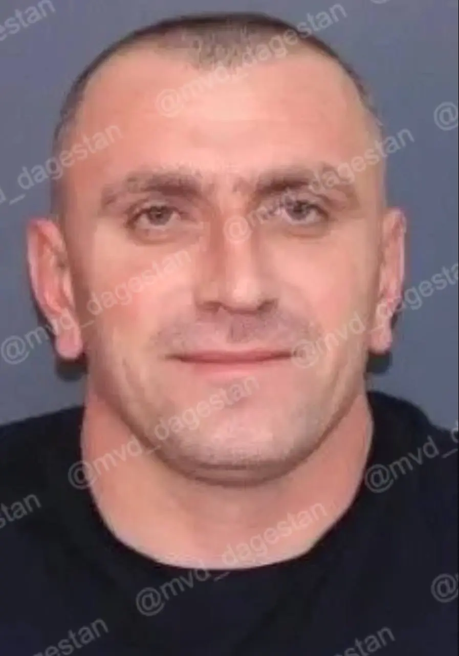 В Дагестане задержан серийный вымогатель