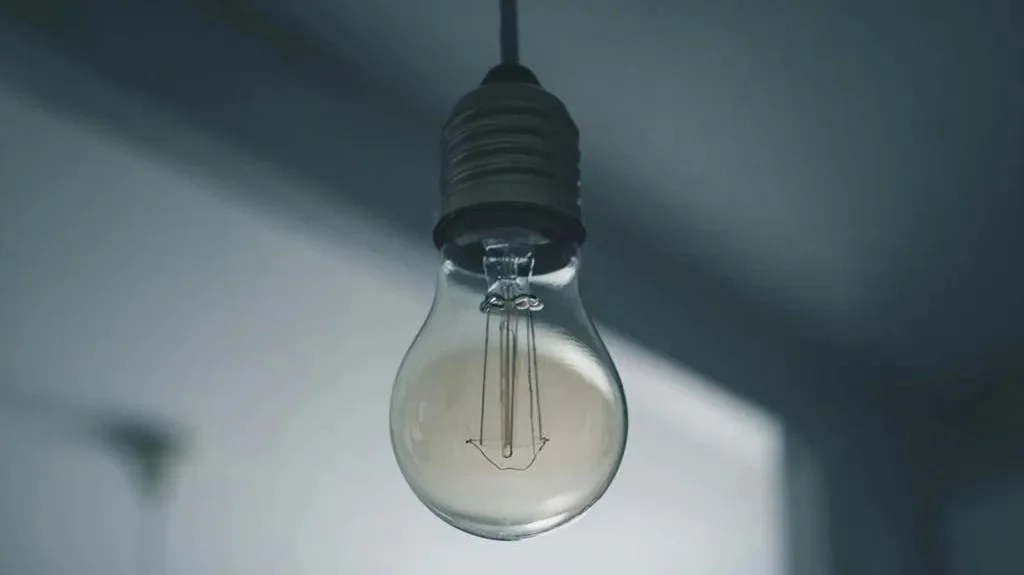 УФАС Дагестана оштрафовало «Россети» на миллион рублей