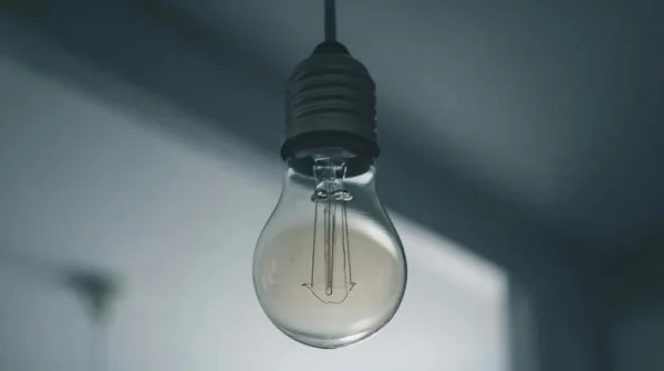 УФАС Дагестана оштрафовало «Россети» на миллион рублей