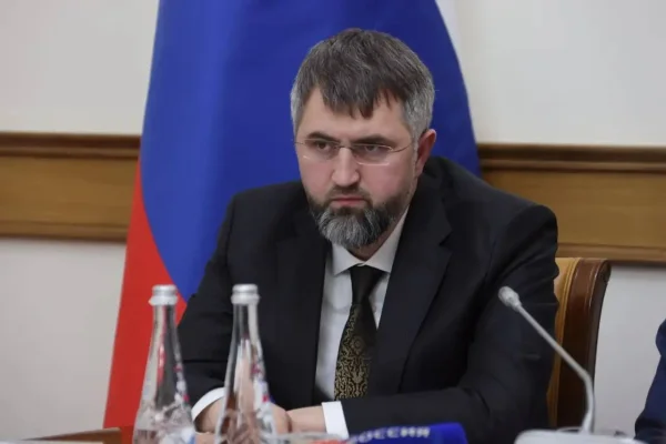 Замполпреда Президента РФ в СКФО призвал к прозрачности выплат пострадавшим от паводков