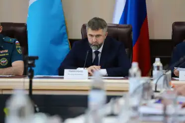 Власти Дагестана готовят предложения по созданию программы переселения жителей из опасных оползневых зон