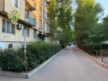 Прокуратура выявила нарушения в содержании дворов четырех домов в Махачкале