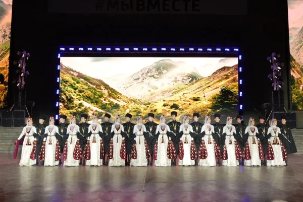 Изображение 4