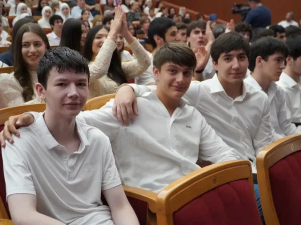 Изображение 2