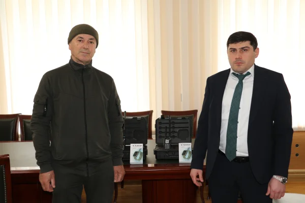Изображение 1