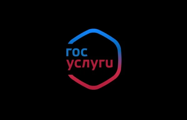 На «Госуслугах» запустили новый цифровой сервис для защиты граждан от мошенников