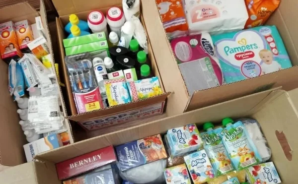 Изображение 1