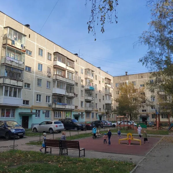 В республиках Северного Кавказа растет число сделок по рыночной ипотеке