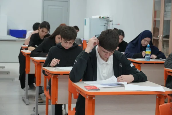 Изображение 1