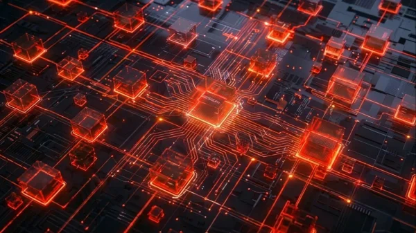 «Турбо Облако» представляет платформу инференса ИИ-моделей с поминутной тарификацией и автоматическим масштабированием