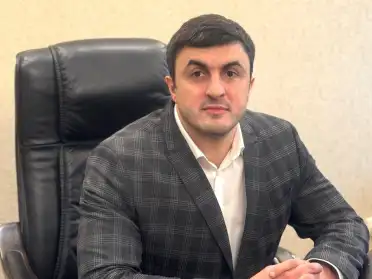 Умная экономия до школьного звонка: рекомендации Сбера и ГигаЧат по планированию семейного бюджета перед началом учебного года