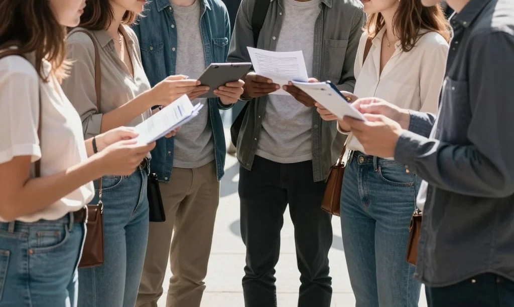 Более 3,6 тысячи пострадавших от паводков дагестанцев уже получили выплаты
