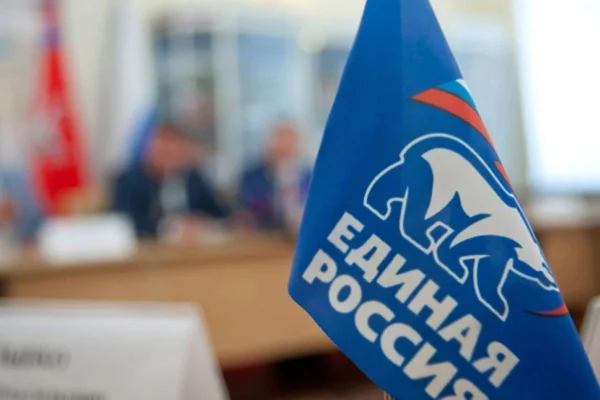 В Дагестане пройдет Единый день приемов участников СВО и членов их семей по вопросам медобеспечения