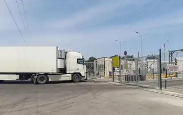 В Дагестане выявили более 260 тонн зараженной импортной растительной продукции