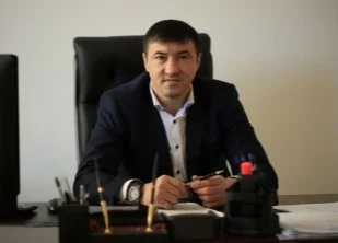Гайдарбек Гайдарбеков освобожден от должности замминистра по физической культуре и спорту РД