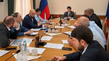 В Дагестане реформируют систему платежей ЖКХ