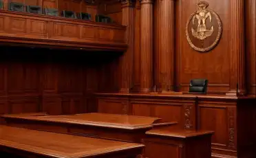Суд в Каспийске обязал мэрию выдать землю многодетной матери