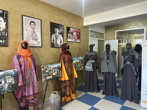 Изображение 3