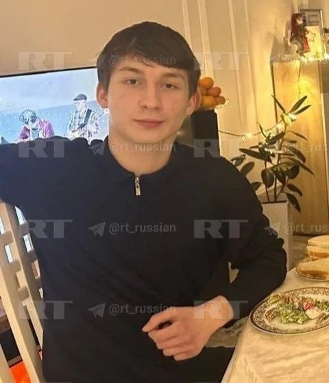 15-летний подросток из Каспийска спас мальчика, стоявшего у окна в многоэтажном доме