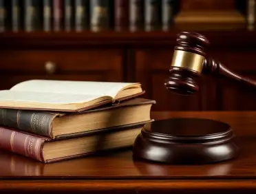 Суд в Дагестане арестовал обвиняемого в убийстве двух женщин в Хасавюрте
