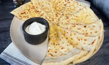 Дагестанская кухня: самые популярные блюда, топ-5 забытых блюд и что не рискуют есть сами дагестанцы