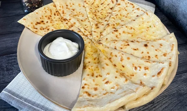 Дагестанская кухня: самые популярные блюда, топ-5 забытых блюд и что не рискуют есть сами дагестанцы