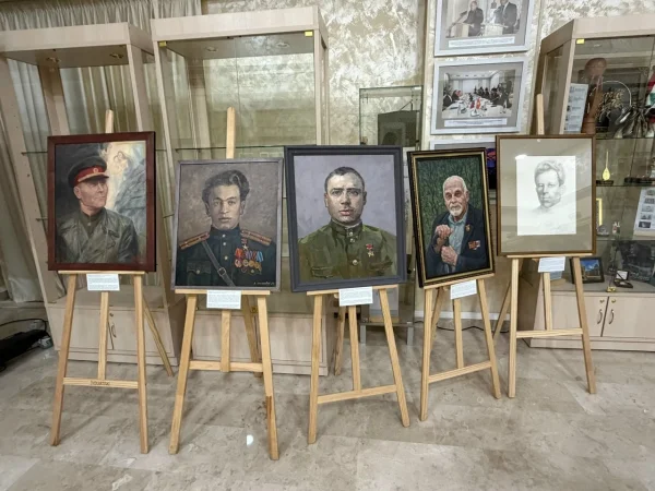 Изображение 1