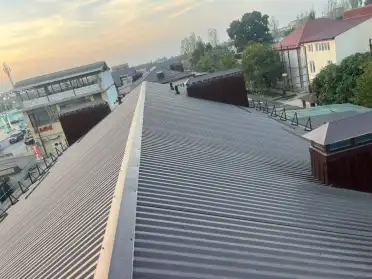 В двух городах Дагестана после капремонта сданы 12 многоквартирных домов