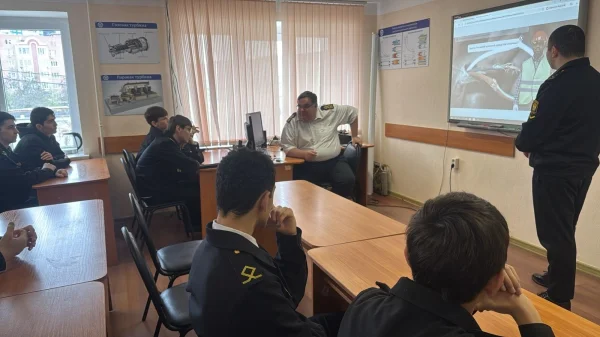 Изображение 3