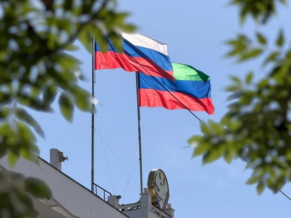 В Дагестане определены 50 получателей стипендий Главы региона