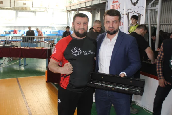 Изображение 3